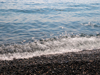 Similar image 21249376