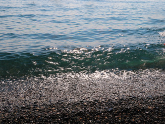 Similar image 21249377