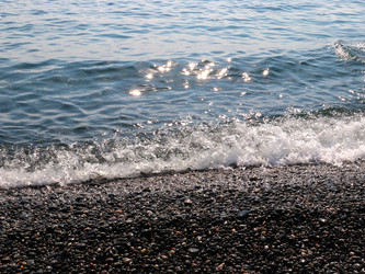 Similar image 21249378