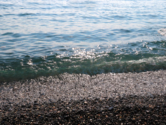 Similar image 21249379