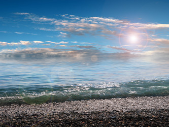 Similar image 21249380