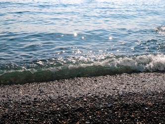 Similar image 21249381