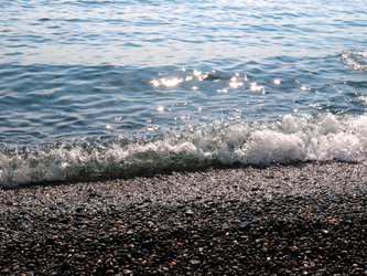 Similar image 21249383