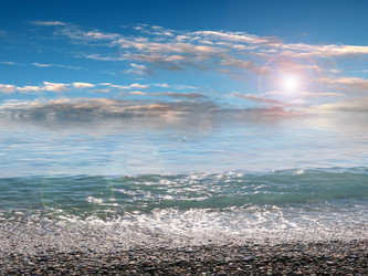 Similar image 21249384