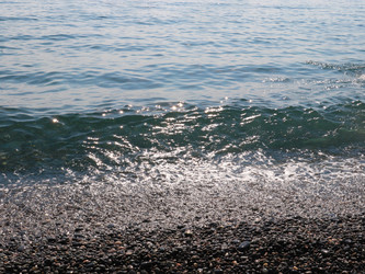 Similar image 21249385