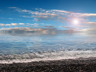 Similar image 21249386