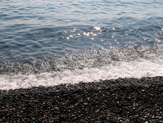 Similar image 21205389