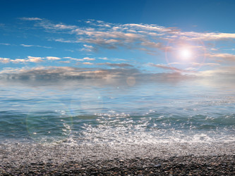 Similar image 21208183