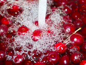 Similar image 21205390