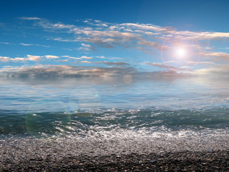 Similar image 21205391