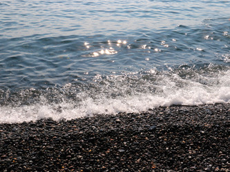 Similar image 21205392