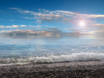 Similar image 21208184