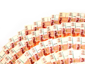 Similar image 21205393