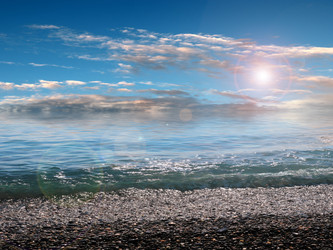 Similar image 21208203