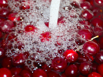 Similar image 21208204