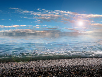 Similar image 21208205