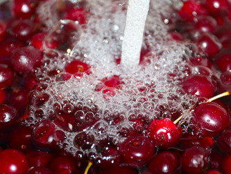 Similar image 21208206