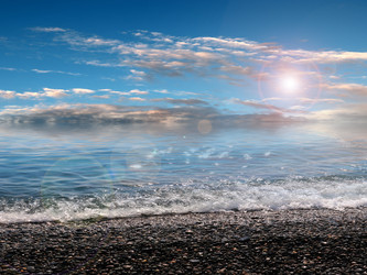 Similar image 21208207