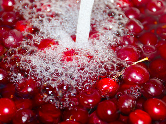 Similar image 21208208