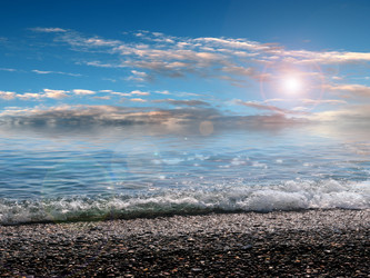 Similar image 21208209