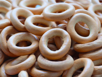 Similar image 21208210