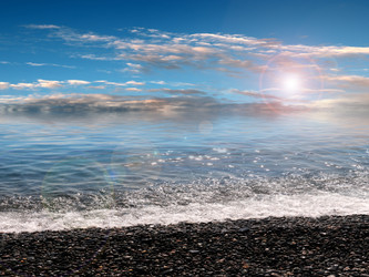 Similar image 21208211