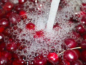 Similar image 21208212