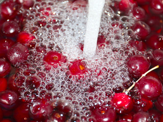 Similar image 21211682