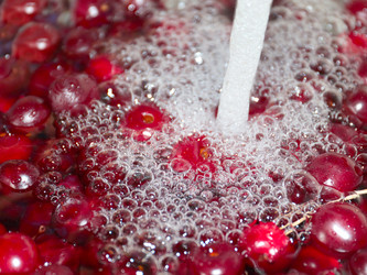 Similar image 21211683