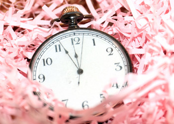 Similar image 21211684