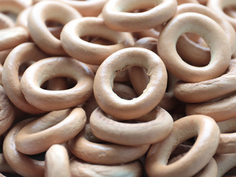 Similar image 21211685