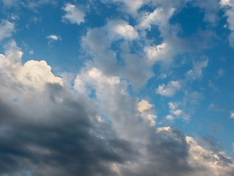 Similar image 21205396