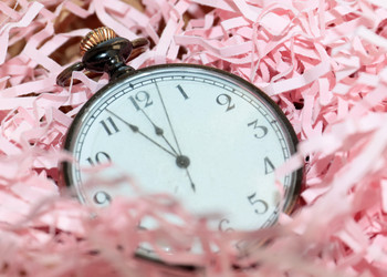 Similar image 21205397