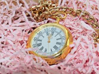 Similar image 21211686