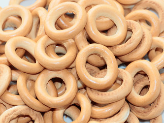 Similar image 21211687