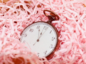 Similar image 21211688