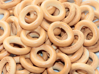 Similar image 21211689