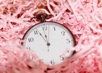 Similar image 21211690