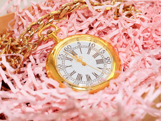 Similar image 21211691