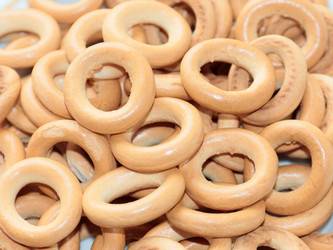 Similar image 21211692