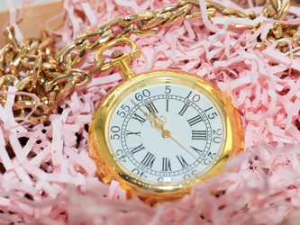 Similar image 21211693