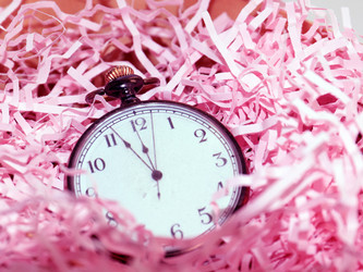 Similar image 21211694