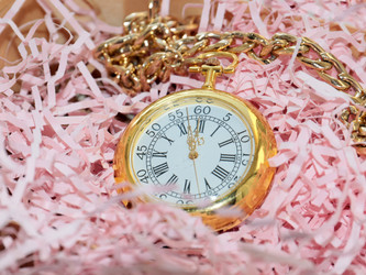 Similar image 21211695