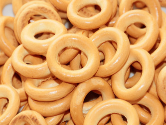 Similar image 21211696