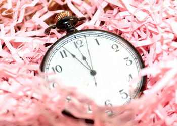 Similar image 21211697