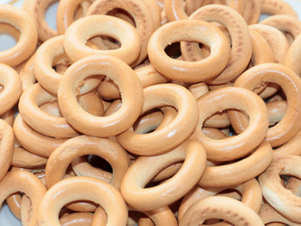 Similar image 21211698