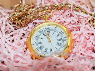 Similar image 21211699