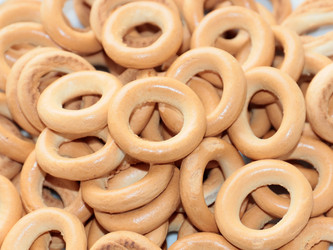 Similar image 21211700