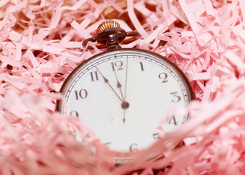 Similar image 21219905