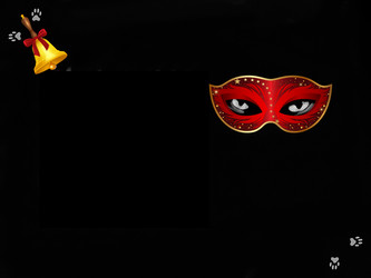 Similar image 21206442